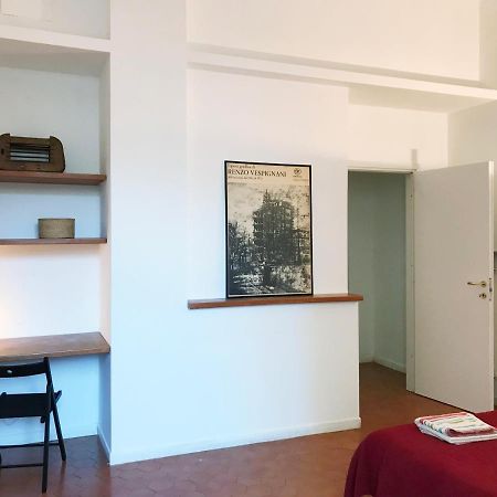 Home In Rome Easy Life Luaran gambar