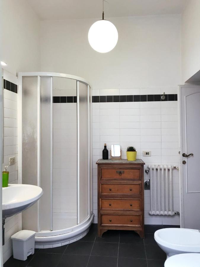 Home In Rome Easy Life Luaran gambar