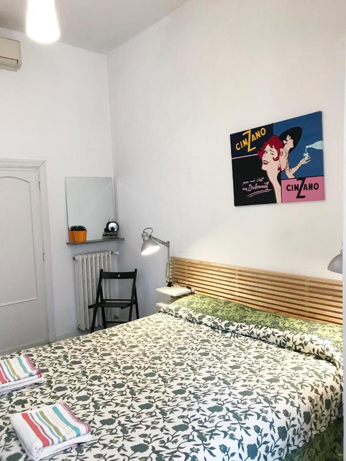 Home In Rome Easy Life Luaran gambar