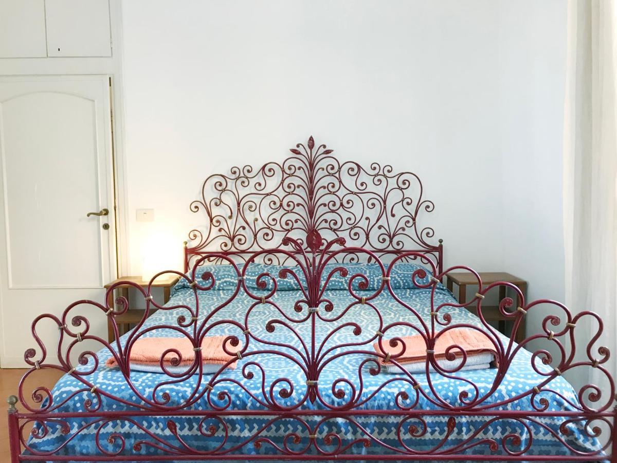 Home In Rome Easy Life Luaran gambar